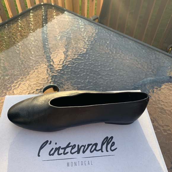 Boots/Shoes for Sale - Picture 4 of 4